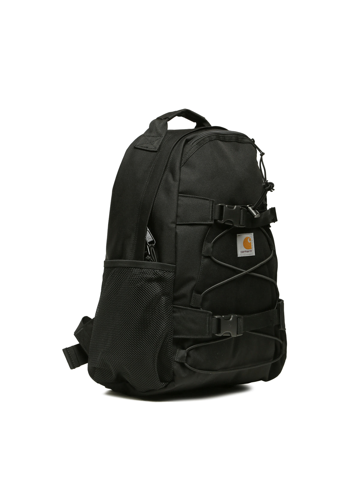 Product image by Kixbox