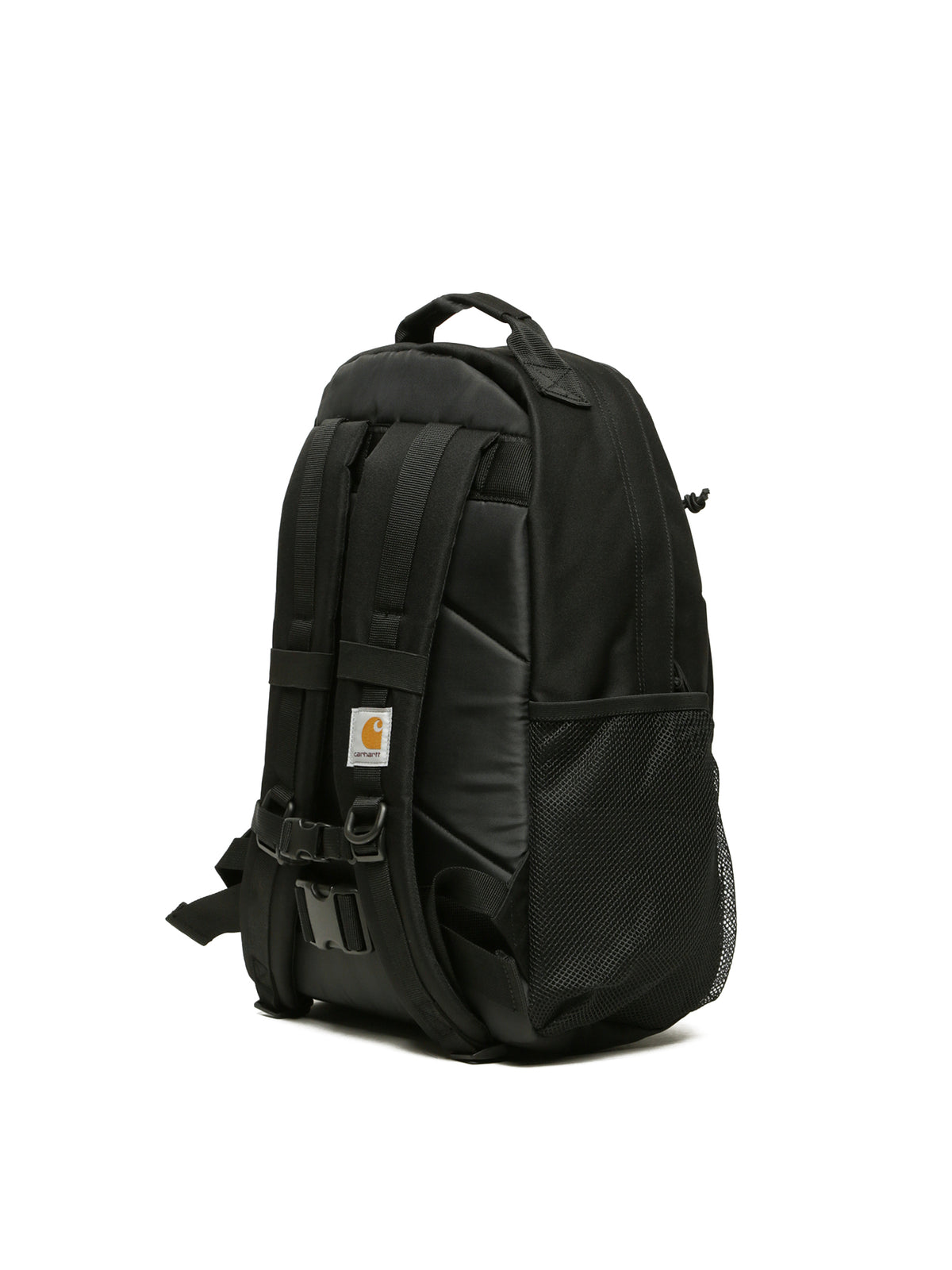 Product image by Kixbox