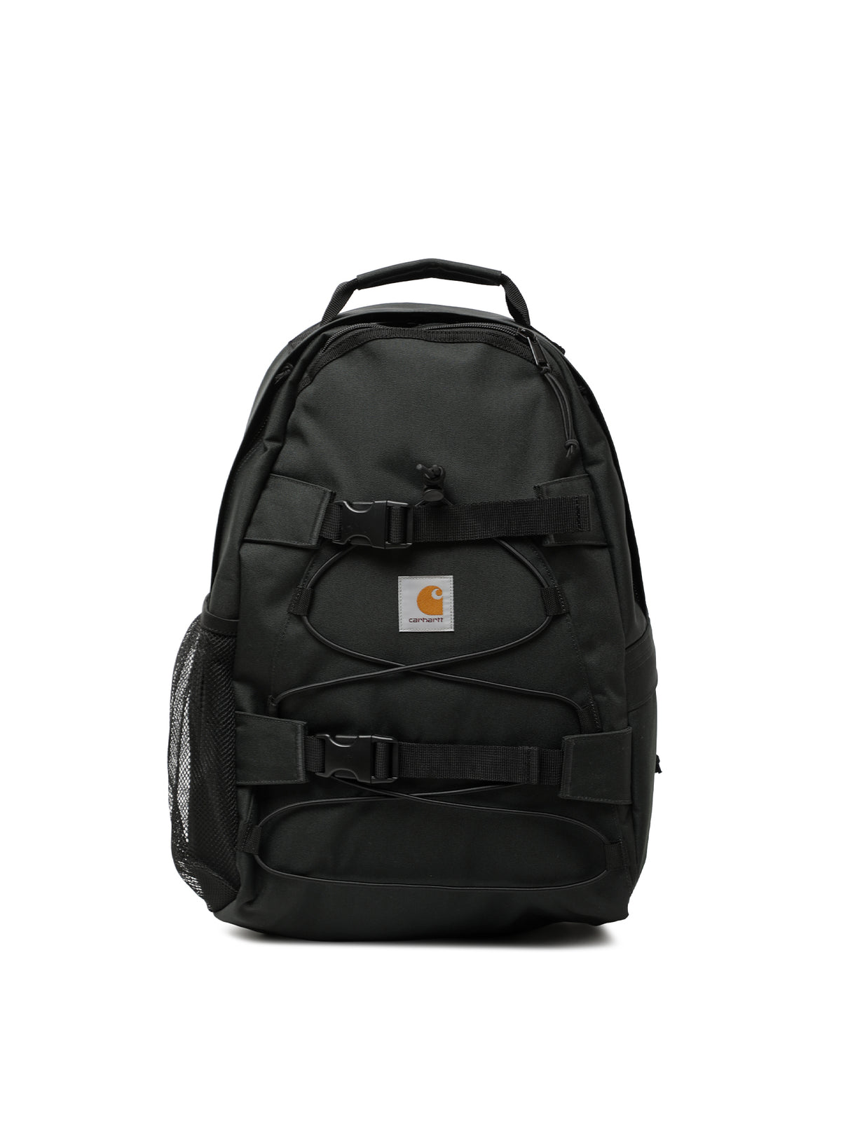 Product image by Kixbox