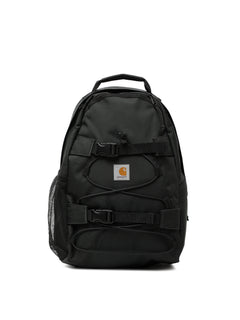 Kickflip Backpack