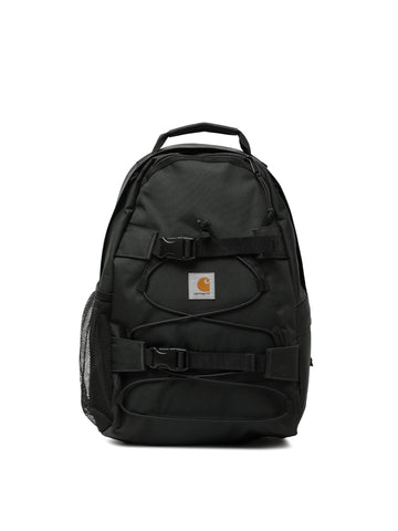 Kickflip Backpack