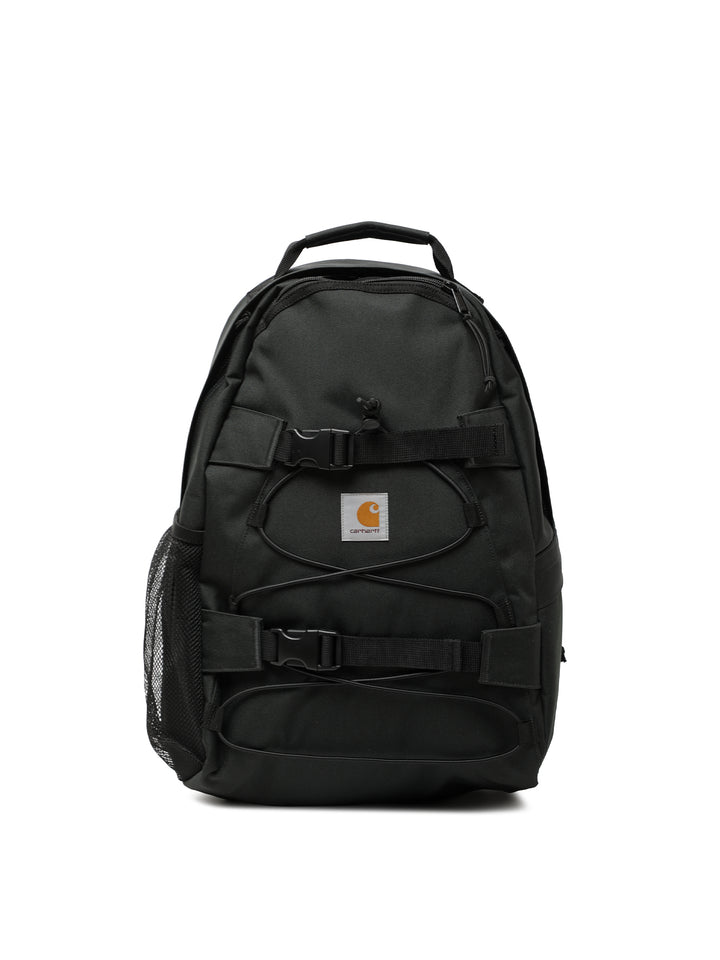 Kickflip Backpack