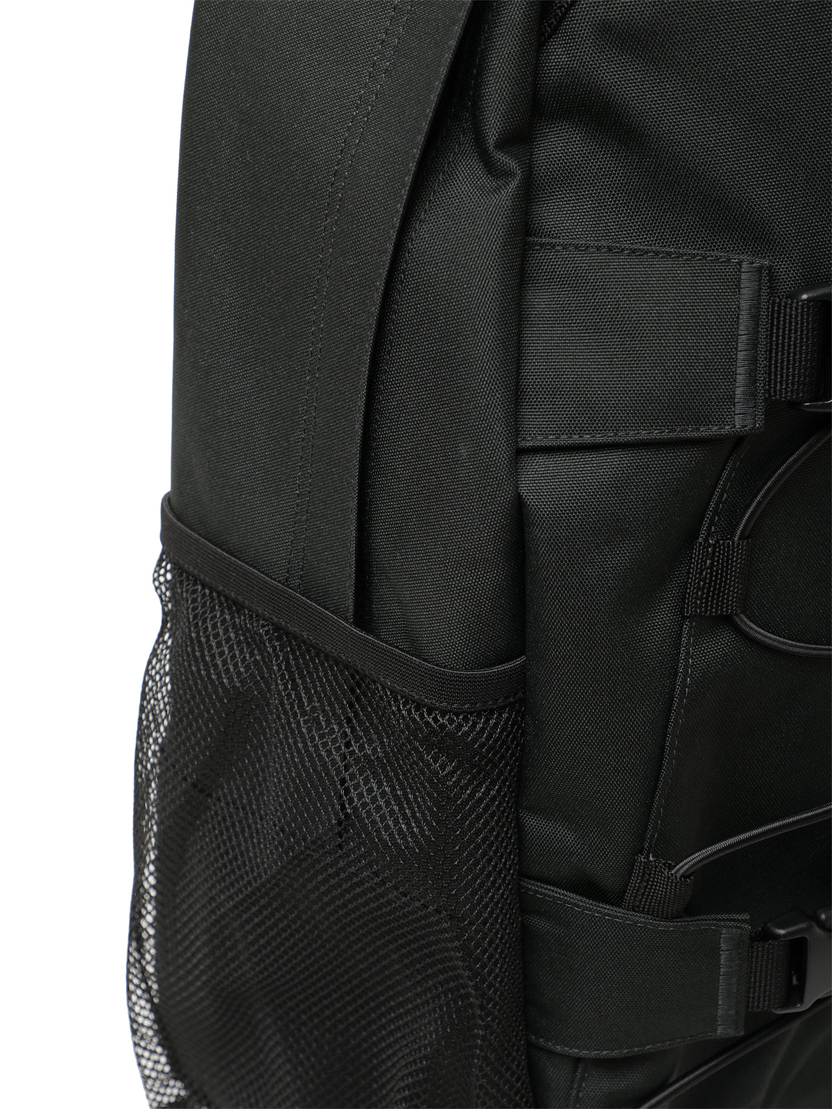 Product image by Kixbox