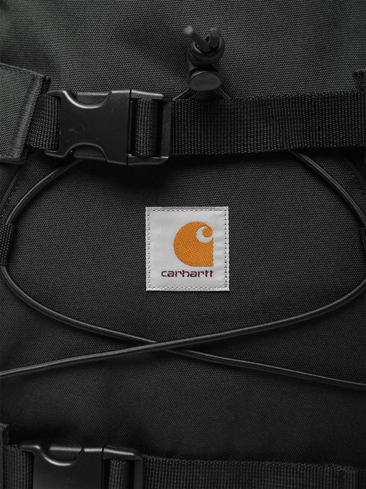 Product image by Kixbox