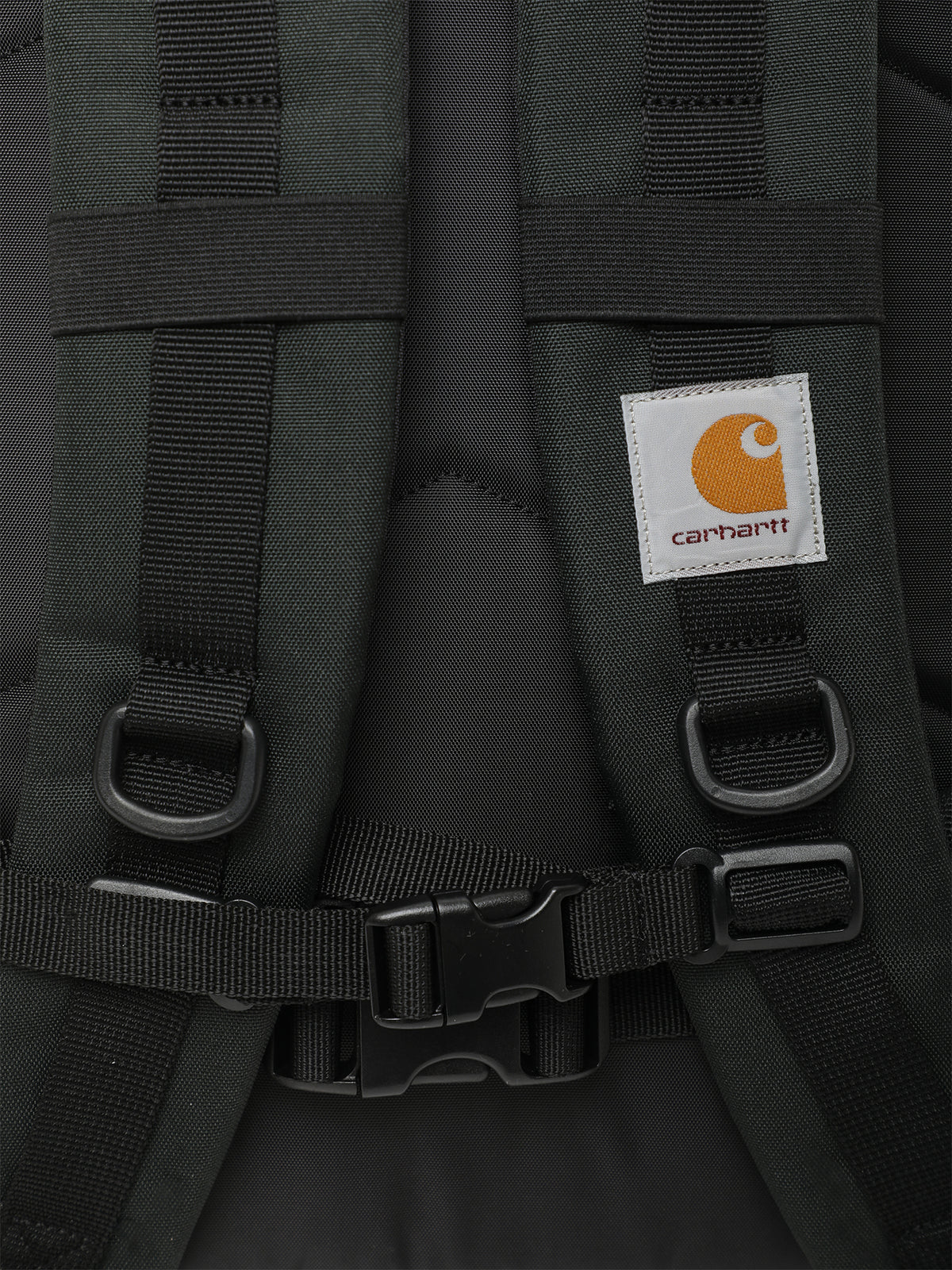 Product image by Kixbox
