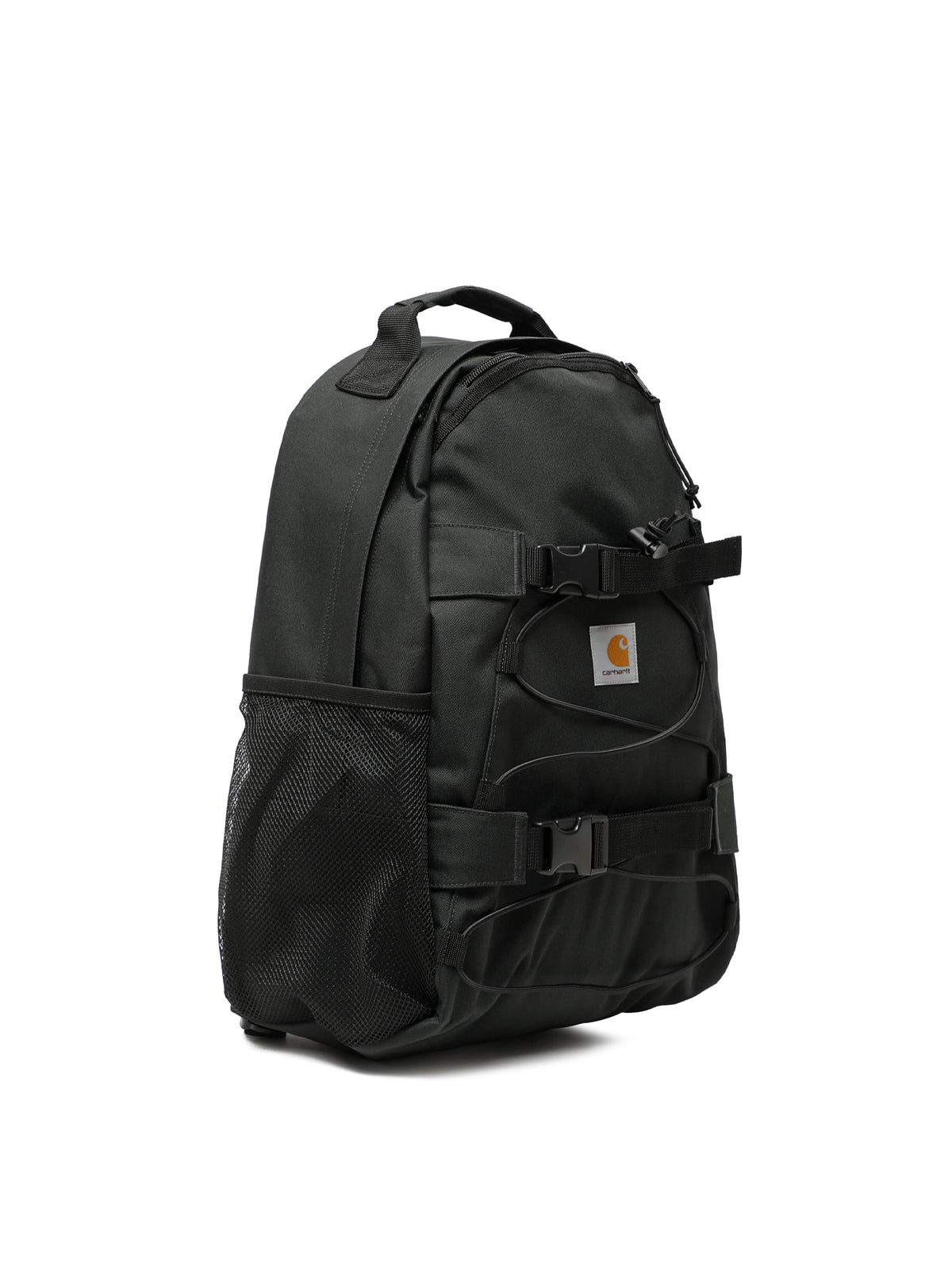 Product image by Kixbox