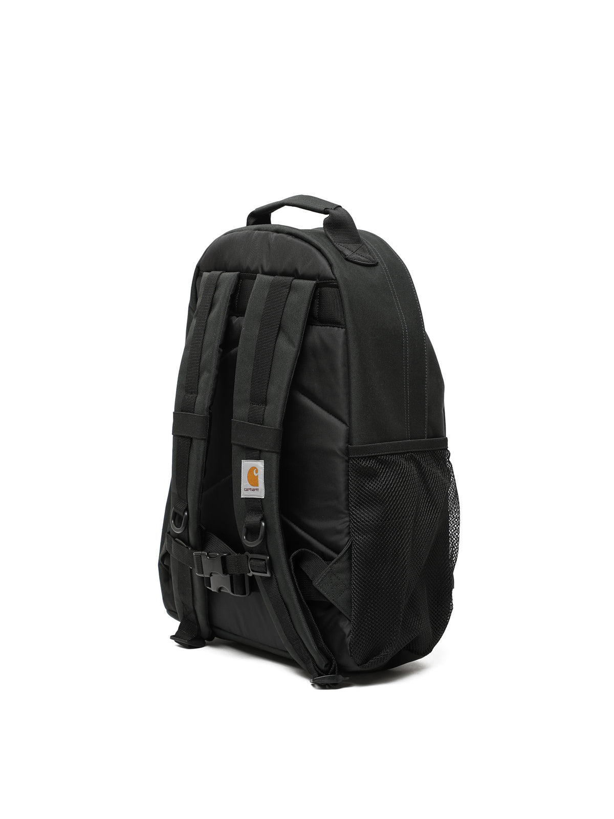 Product image by Kixbox