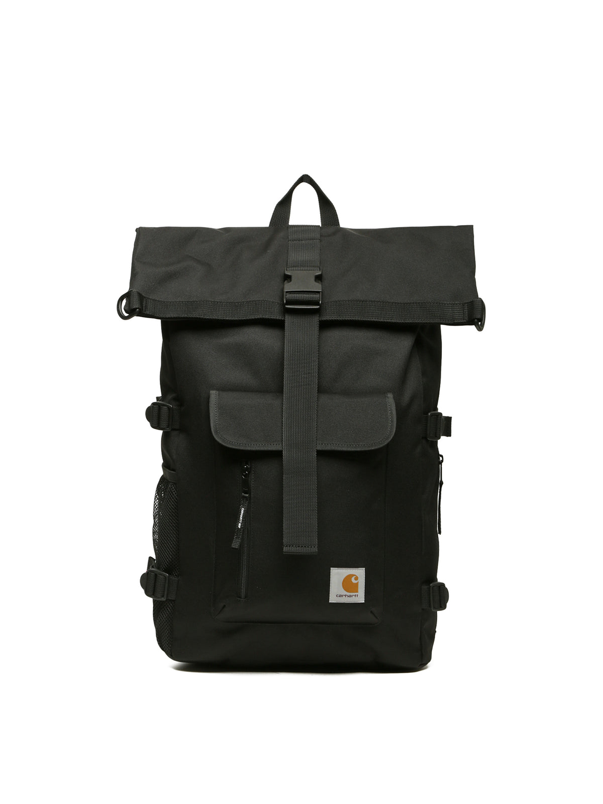 Product image by Kixbox