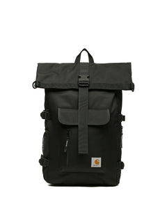Philis Backpack