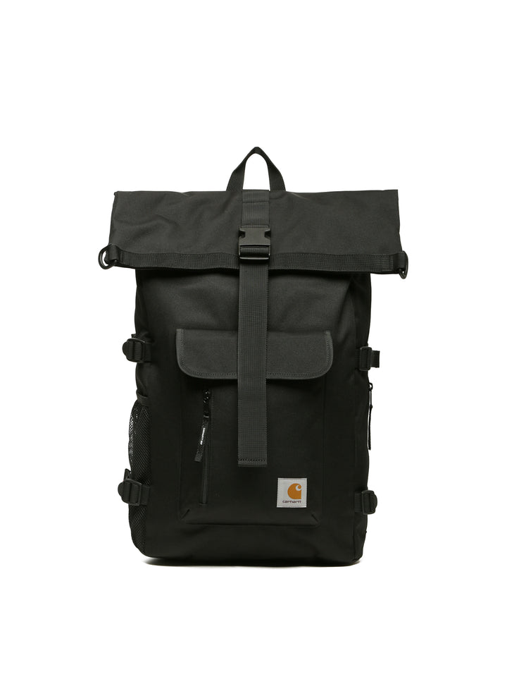 Philis Backpack