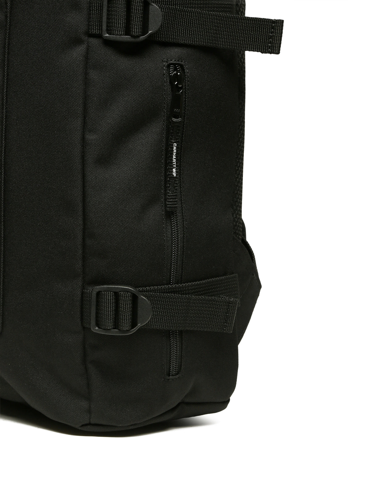 Product image by Kixbox