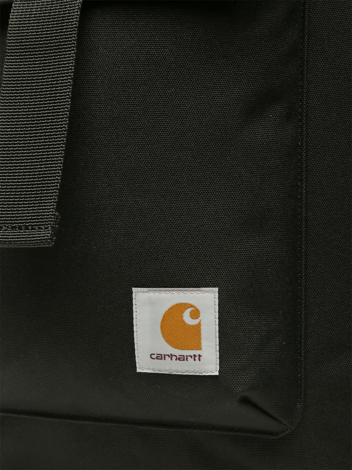 Product image by Kixbox
