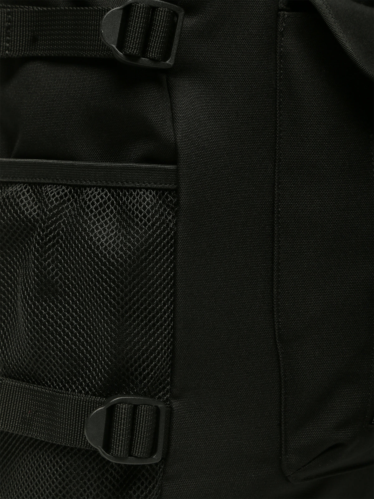 Product image by Kixbox