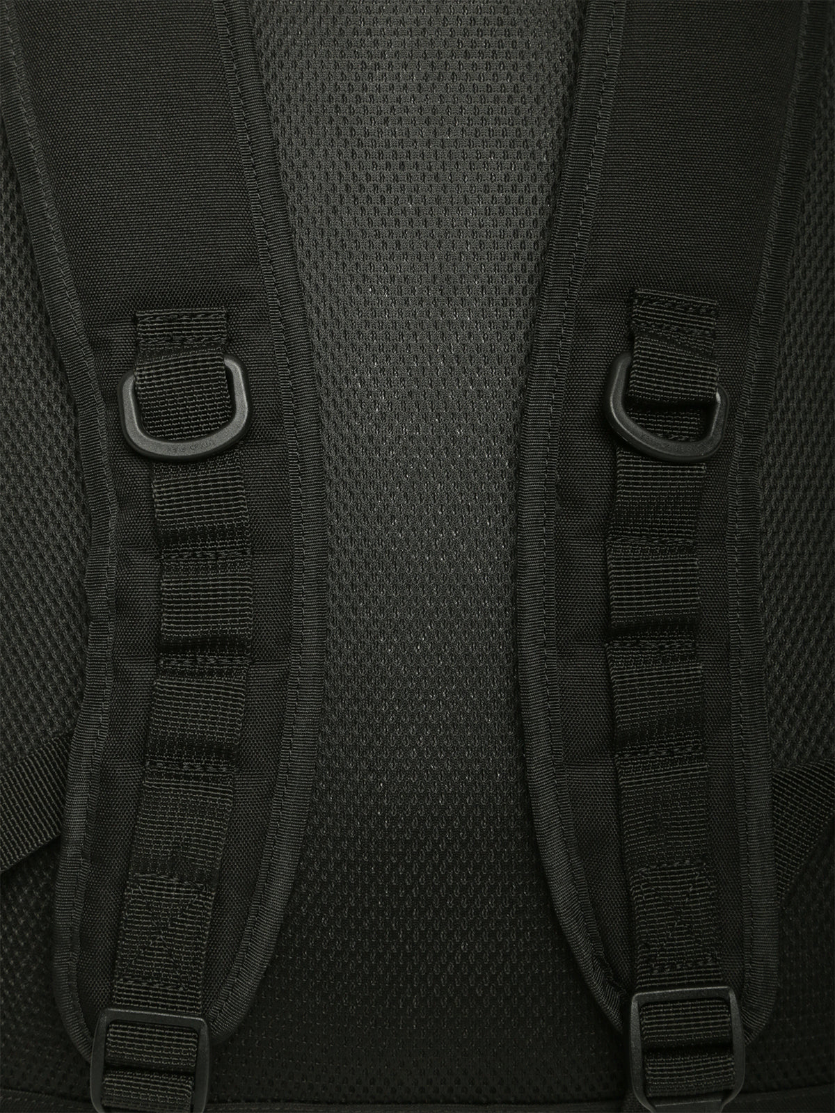 Product image by Kixbox