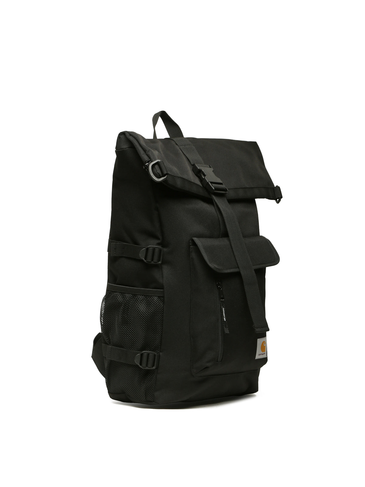 Product image by Kixbox