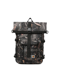 Philis Backpack