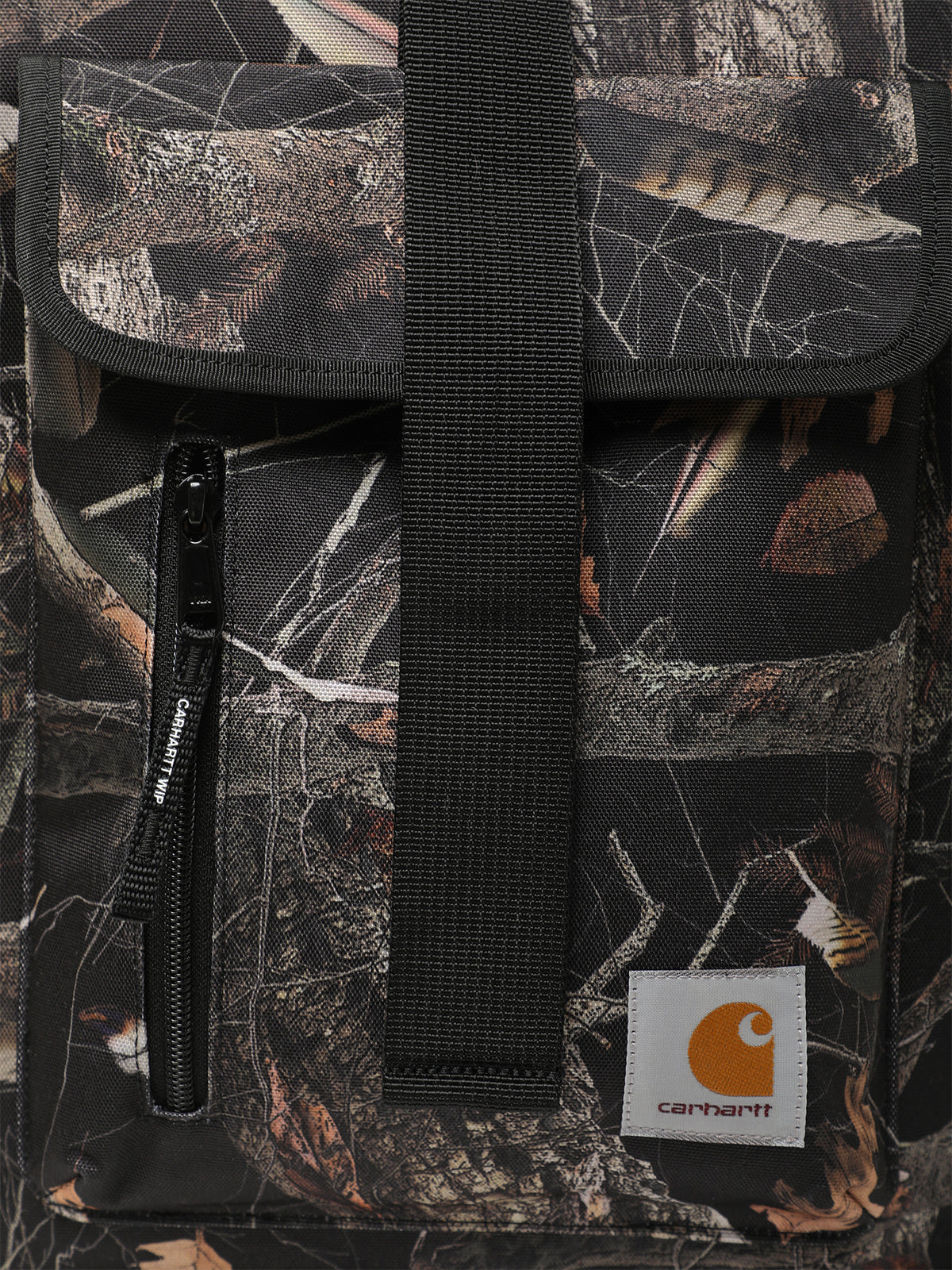 Product image by Kixbox