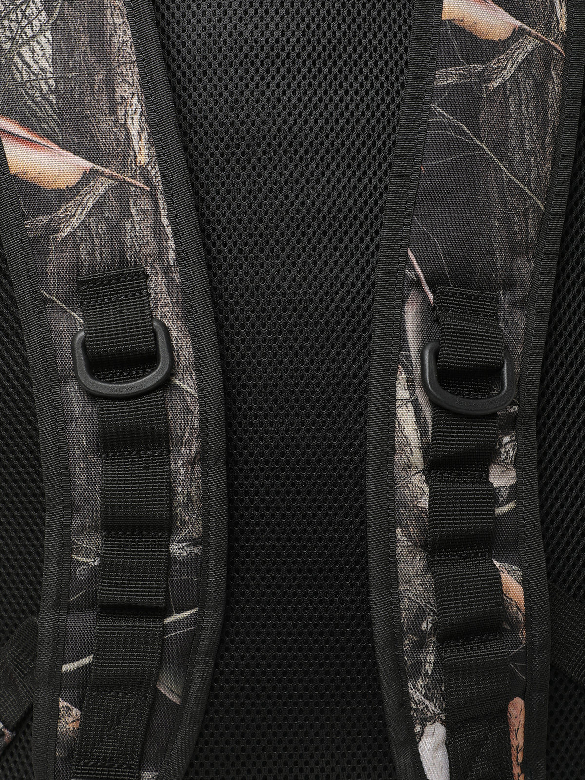 Product image by Kixbox