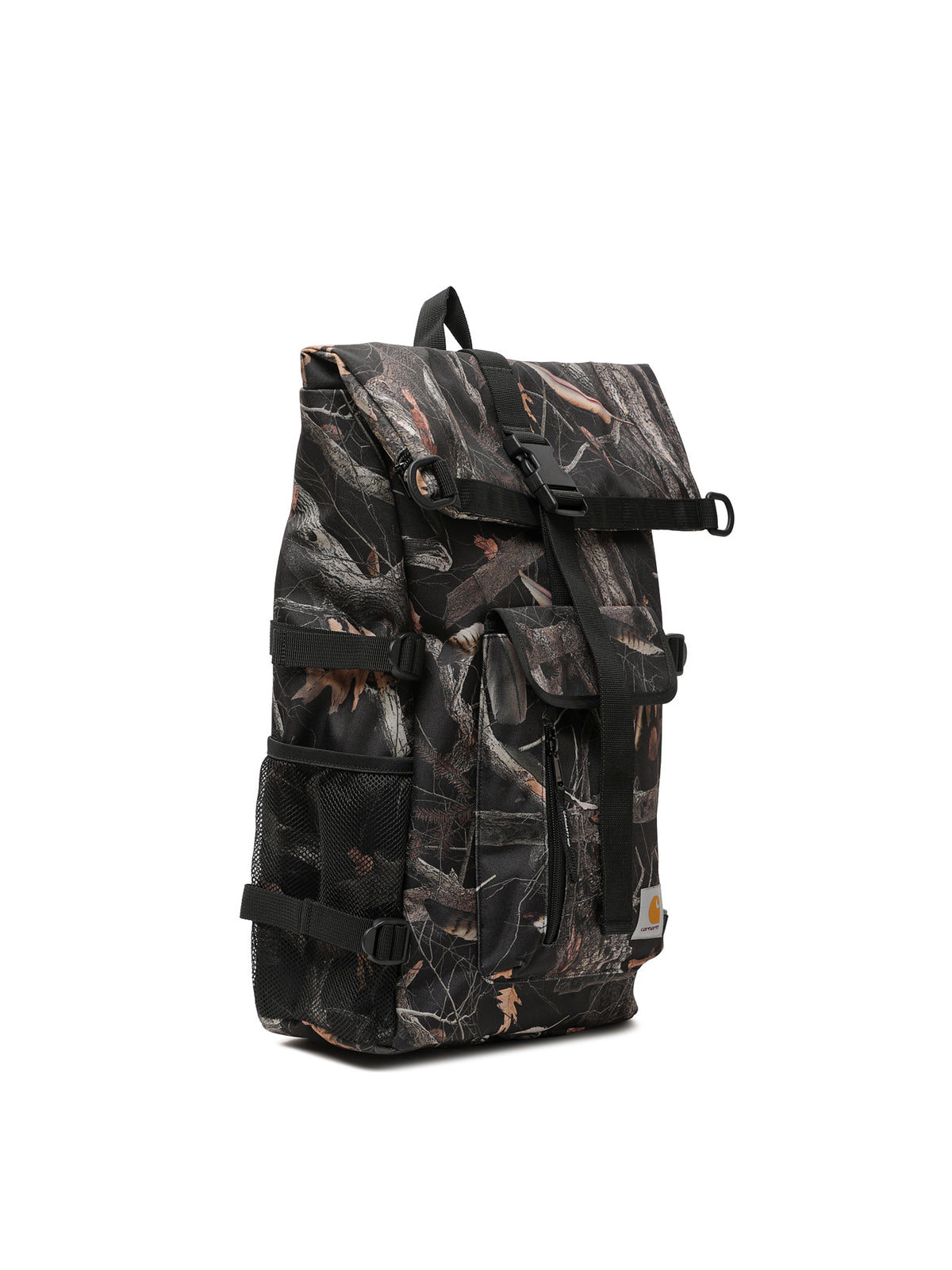 Product image by Kixbox