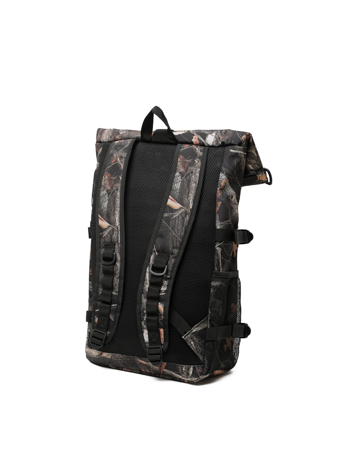 Product image by Kixbox
