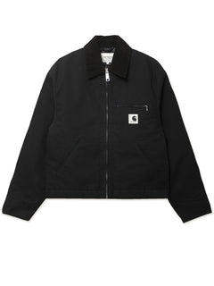 W' OG Detroit Jacket