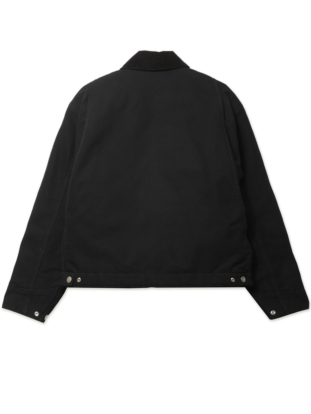 Product image by Kixbox