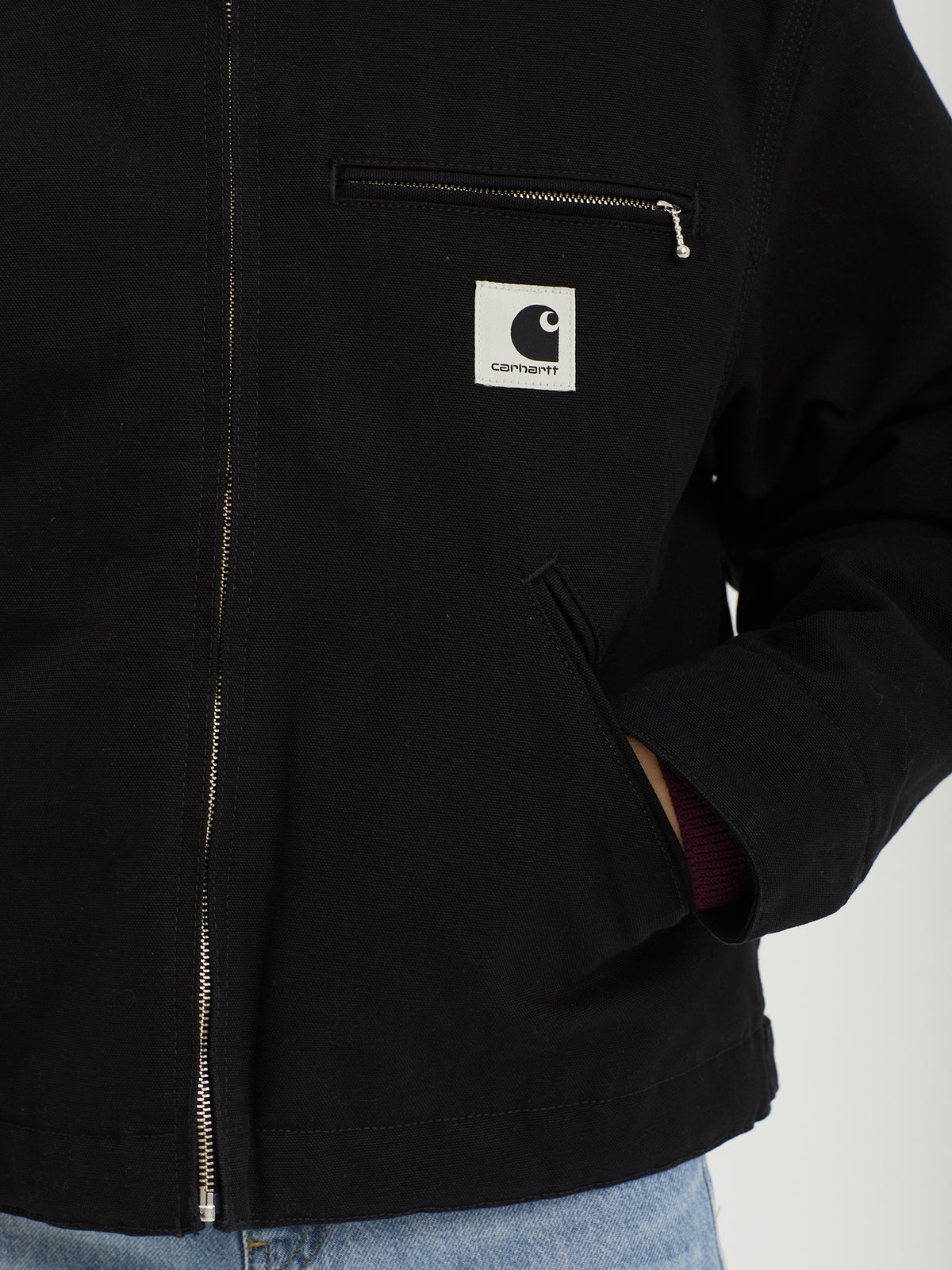 Product image by Kixbox