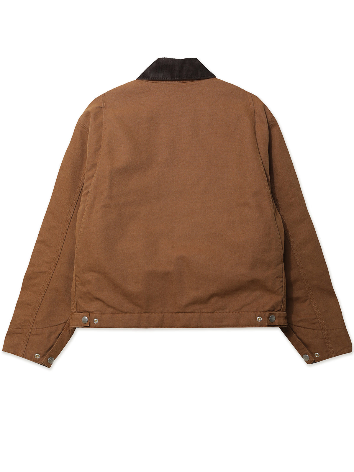Product image by Kixbox