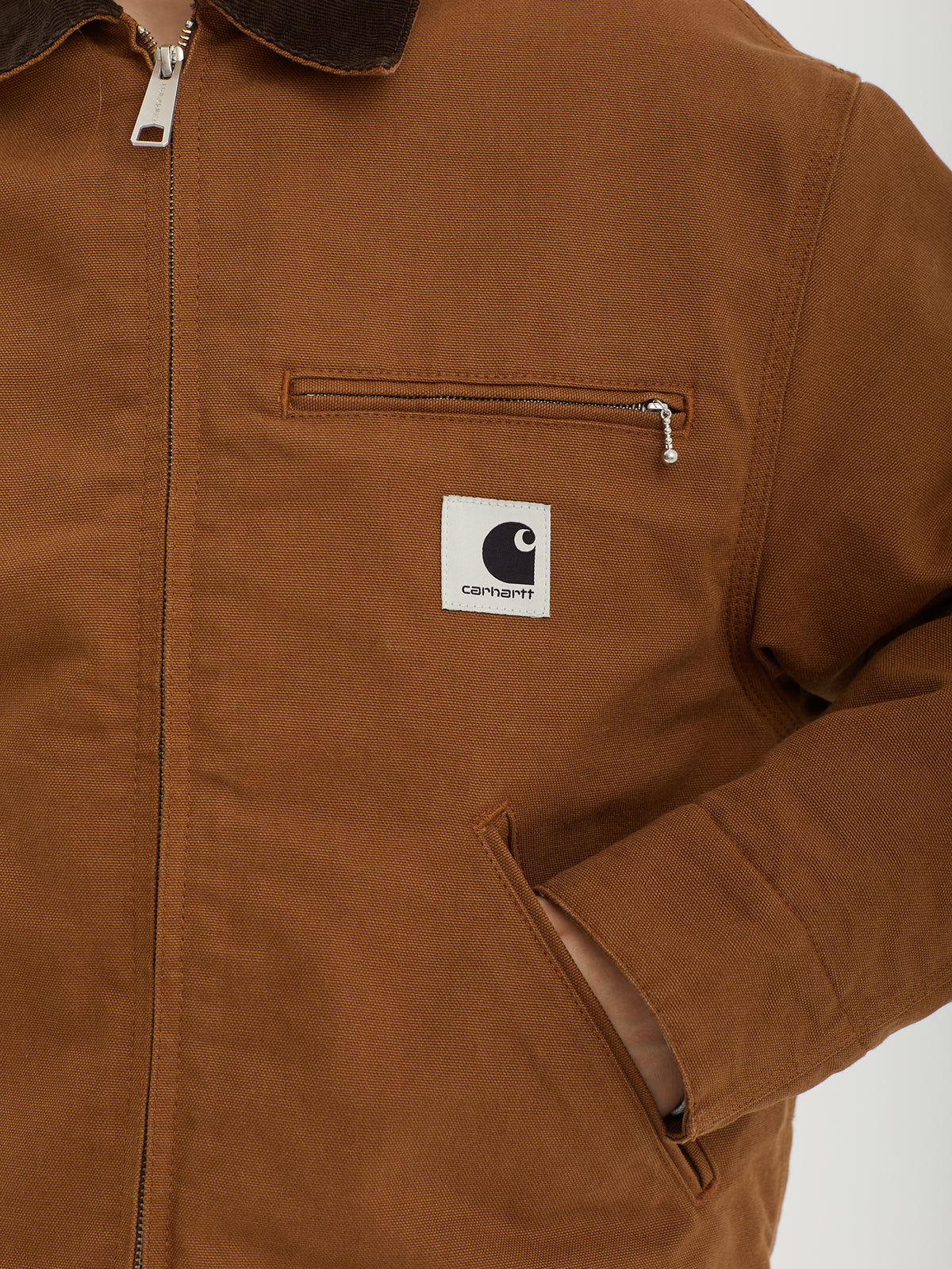 Product image by Kixbox