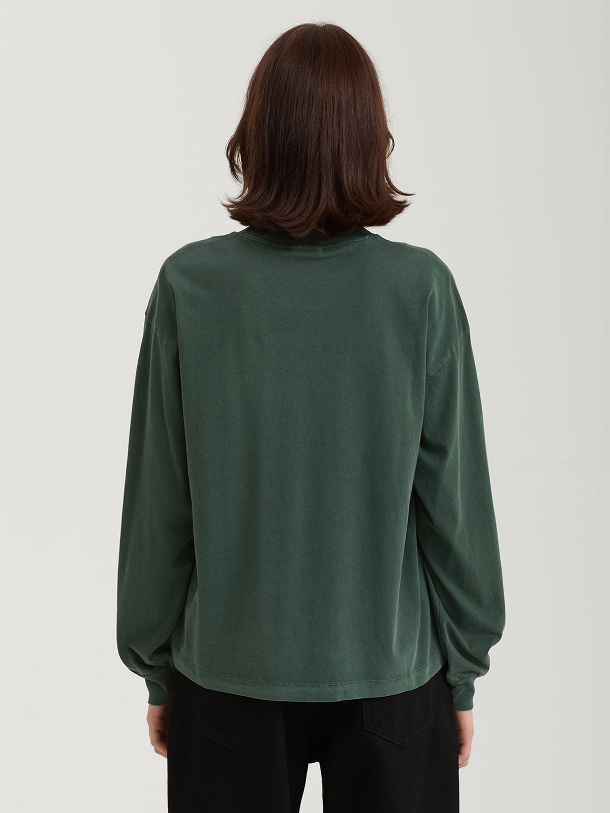 Product image by Kixbox