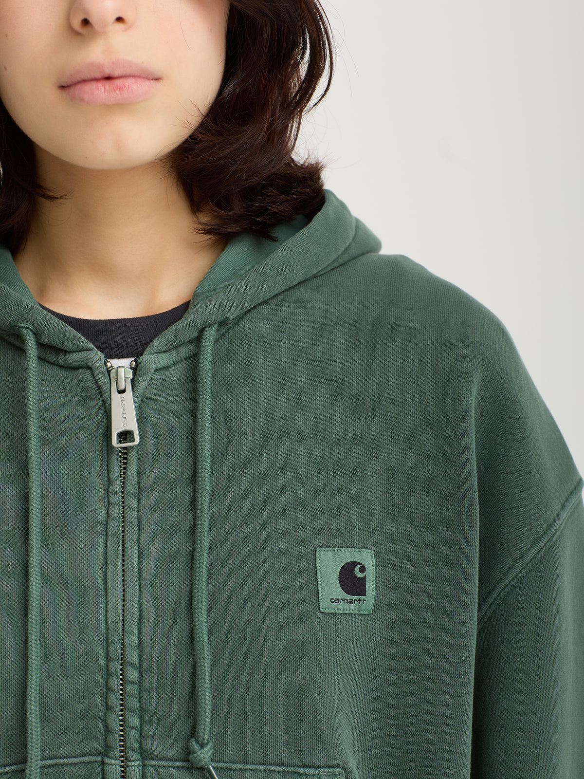 Product image by Kixbox