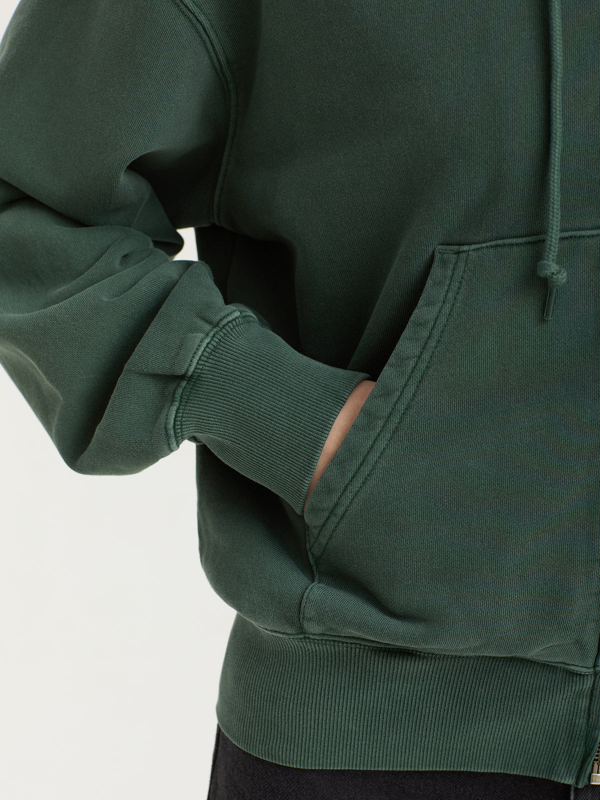 Product image by Kixbox