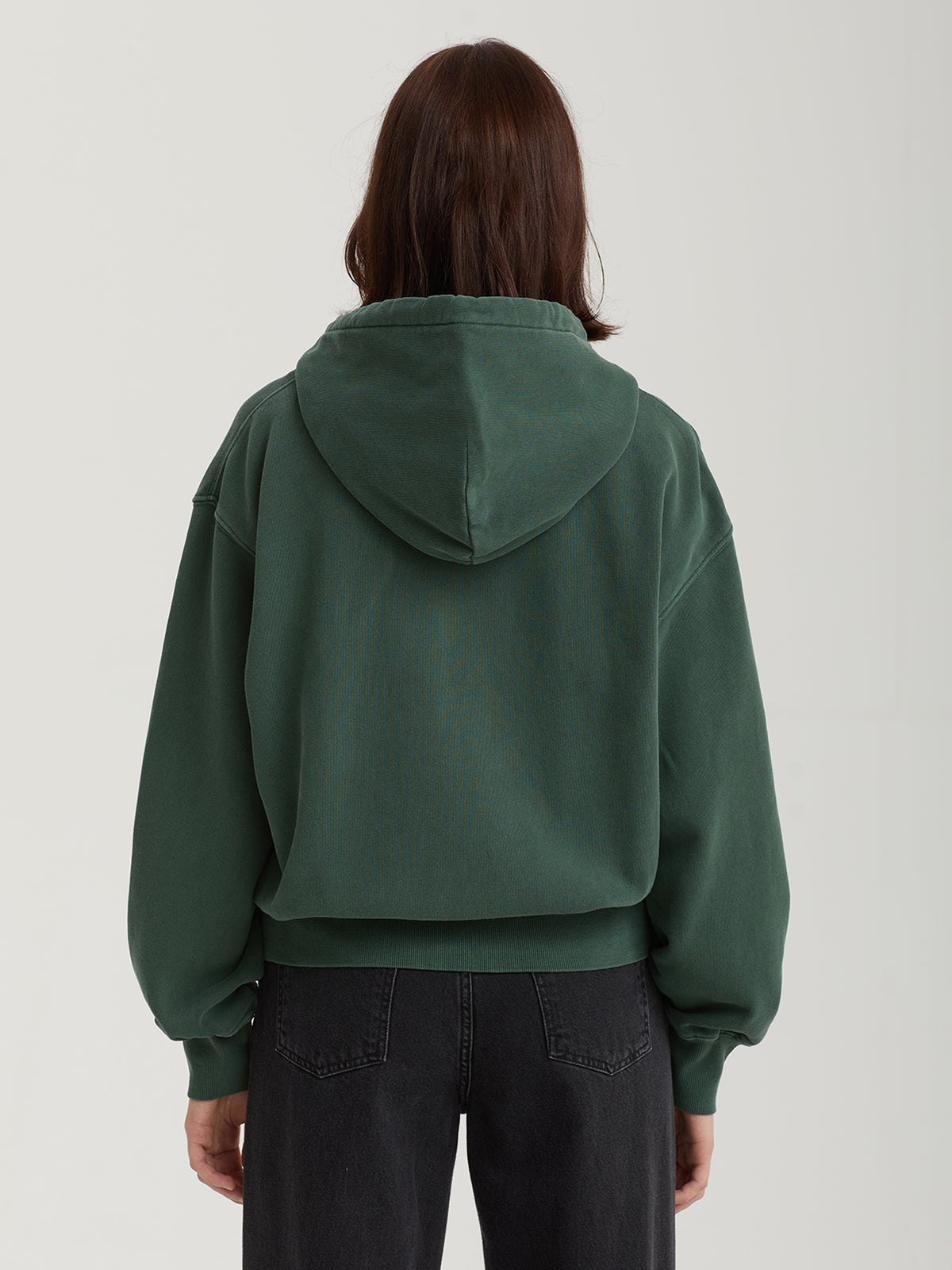 Product image by Kixbox