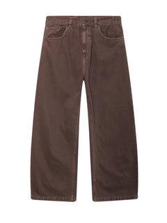 Brandon Pant
