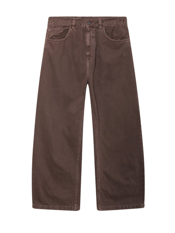 Brandon Pant