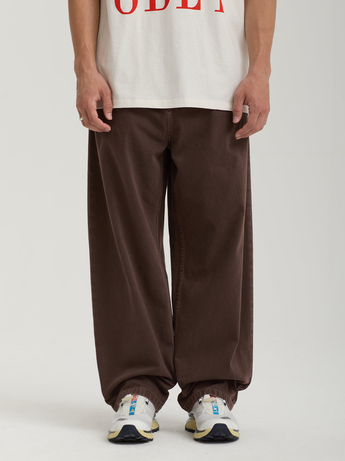 Product image by Kixbox