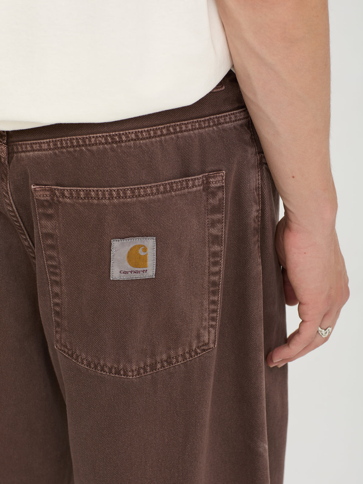 Product image by Kixbox