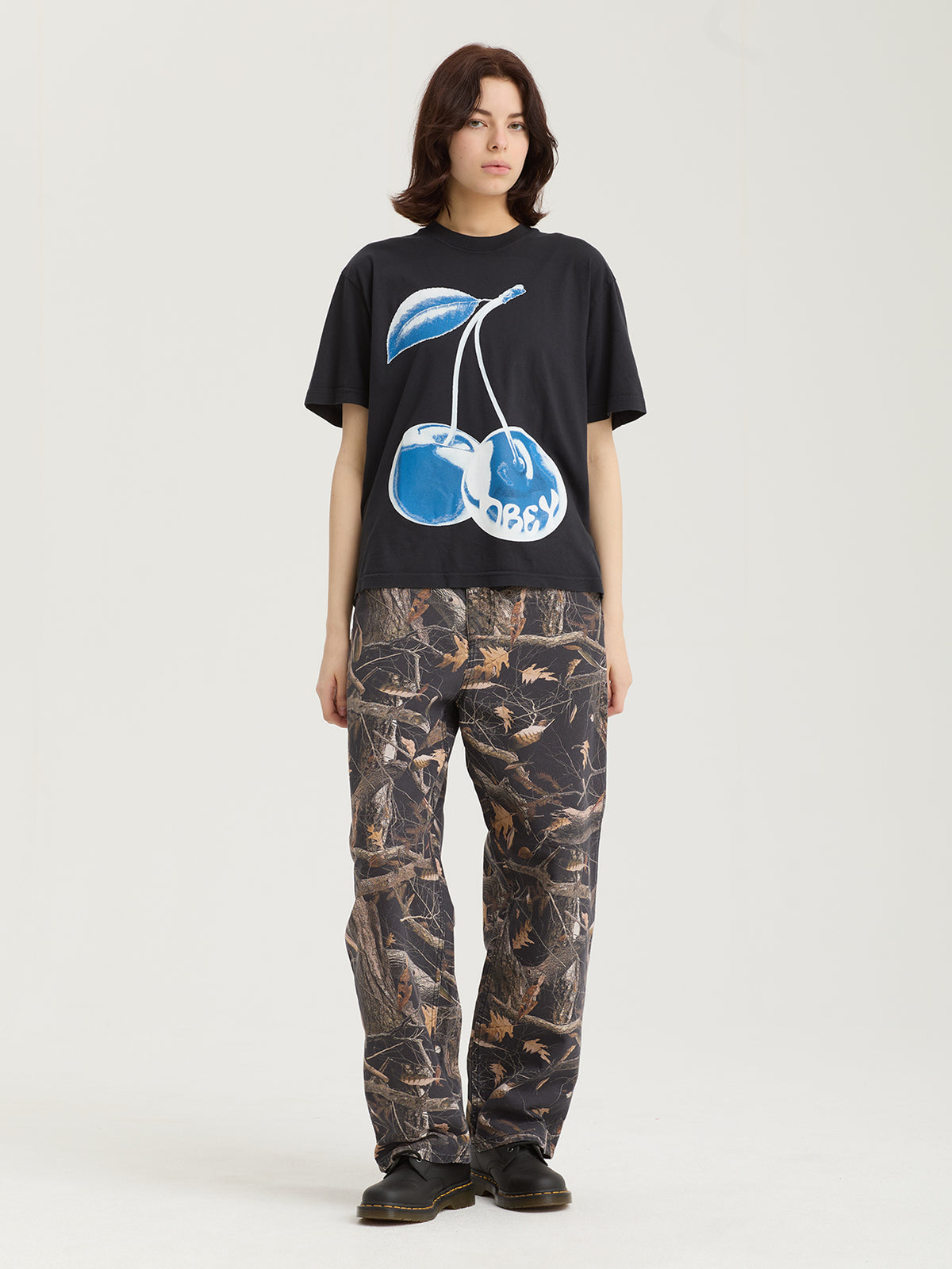 Product image by Kixbox