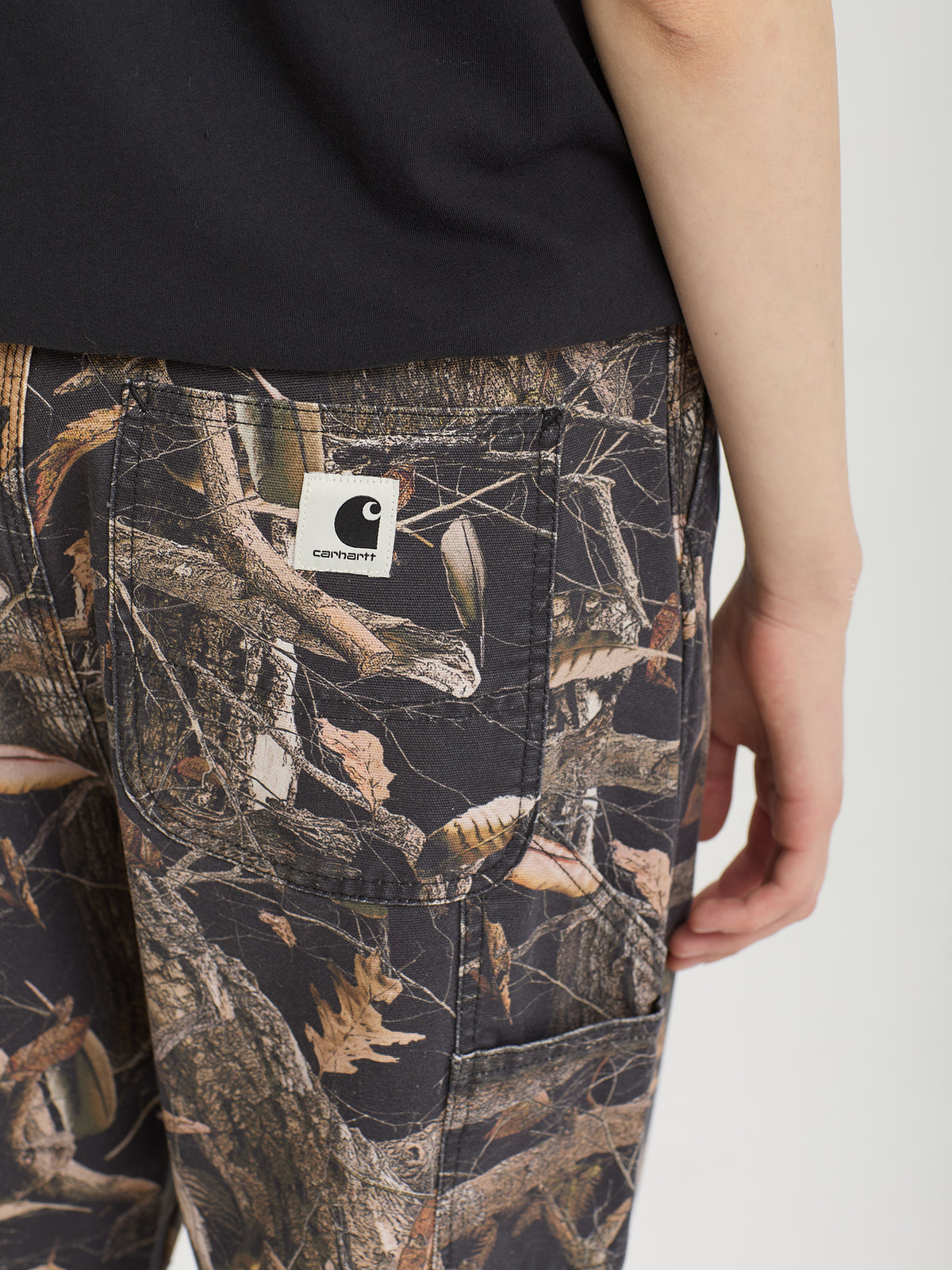 Product image by Kixbox