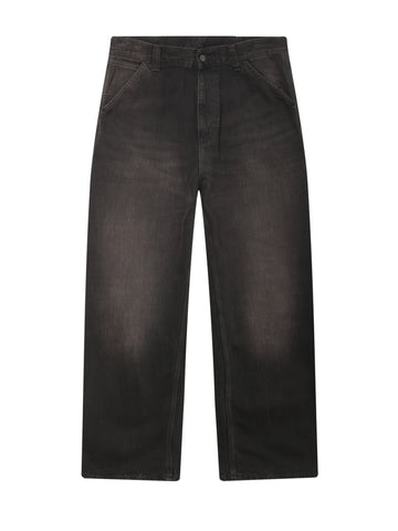 OG Single Knee Pant