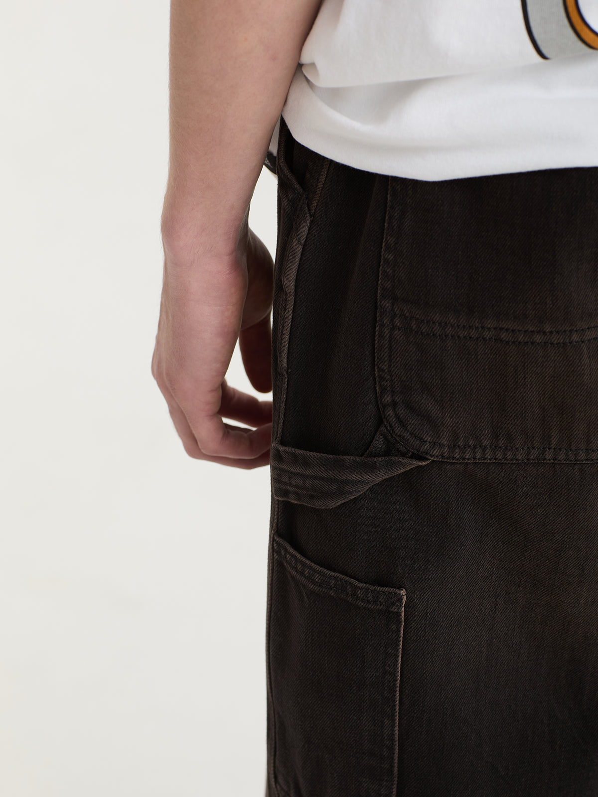 Product image by Kixbox