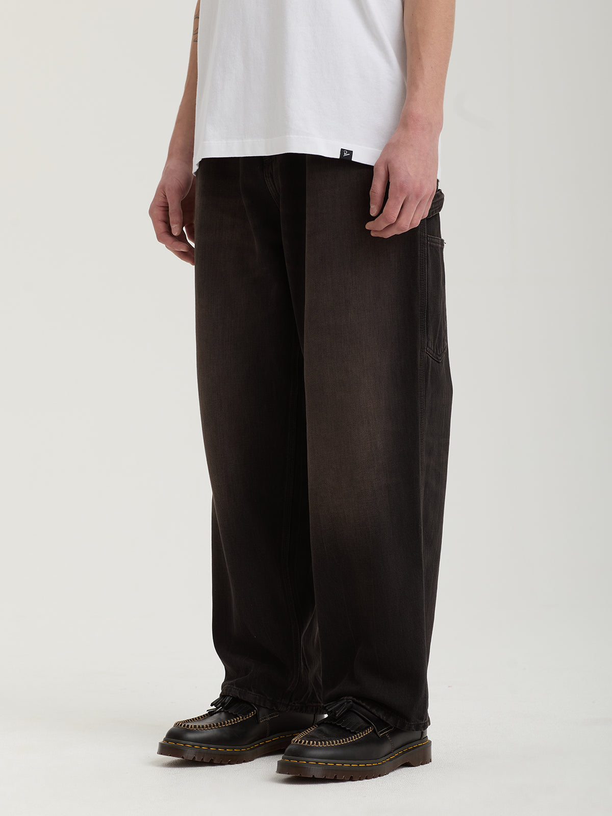Product image by Kixbox