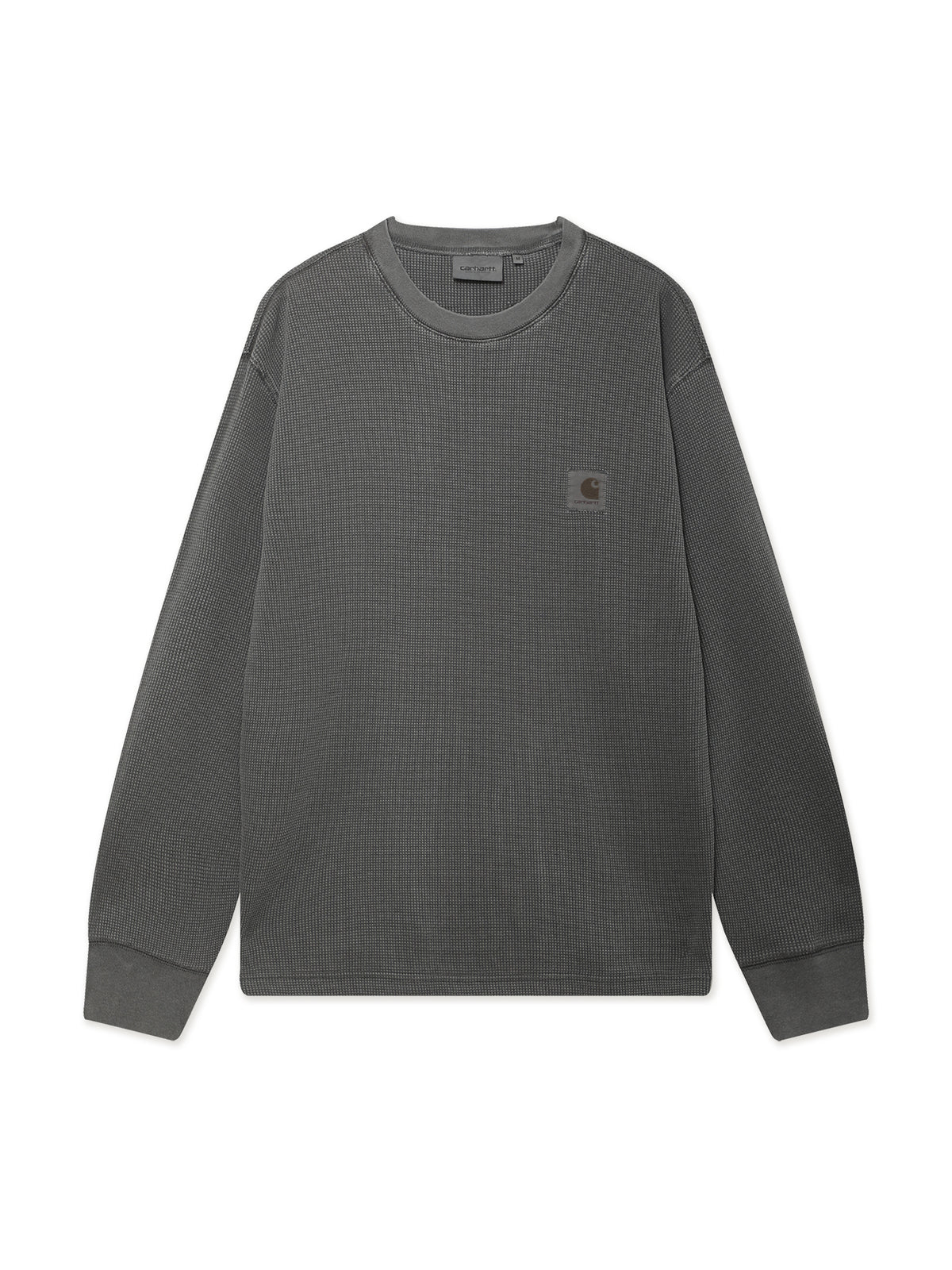 Product image by Kixbox