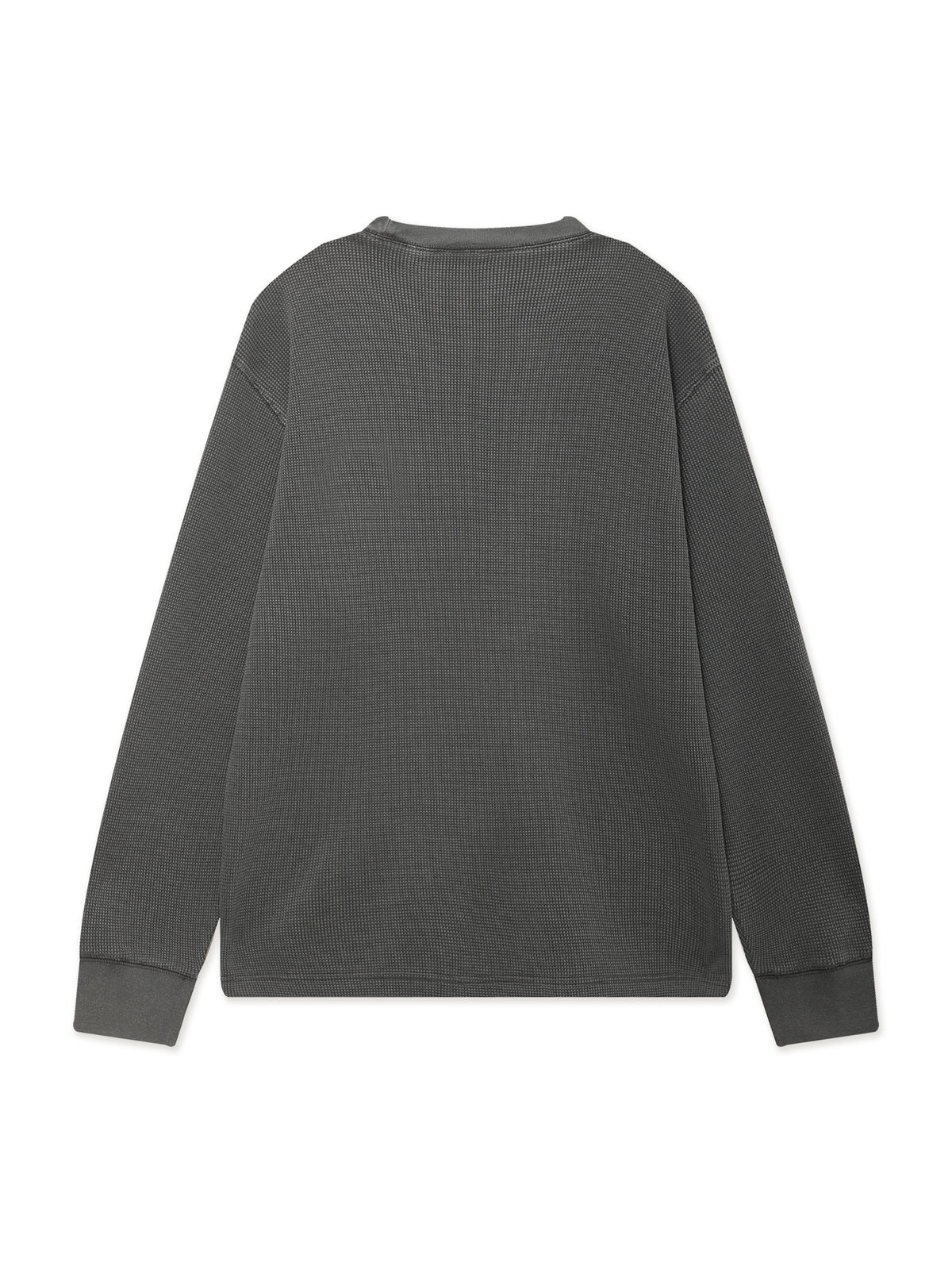 Product image by Kixbox