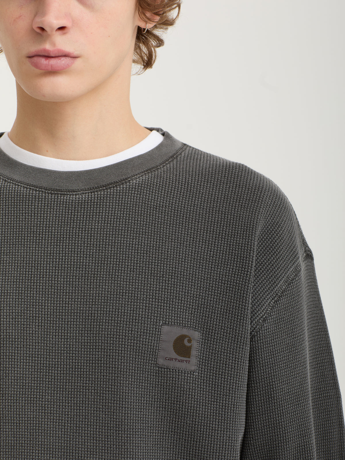 Product image by Kixbox