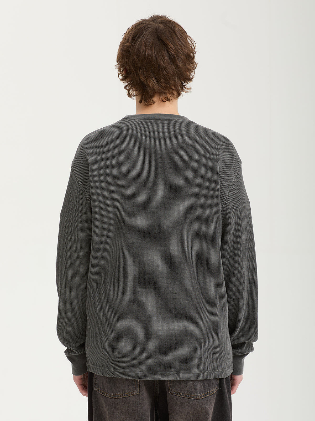 Product image by Kixbox