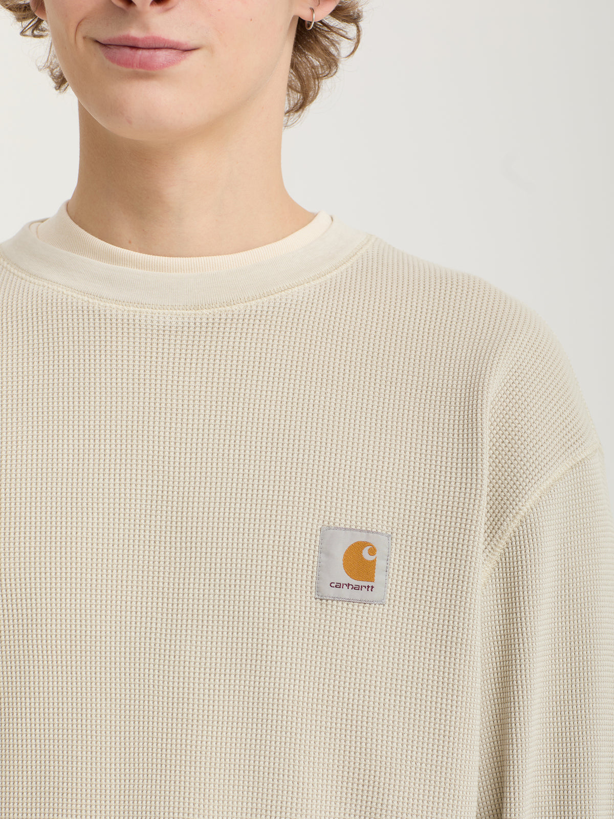 Product image by Kixbox