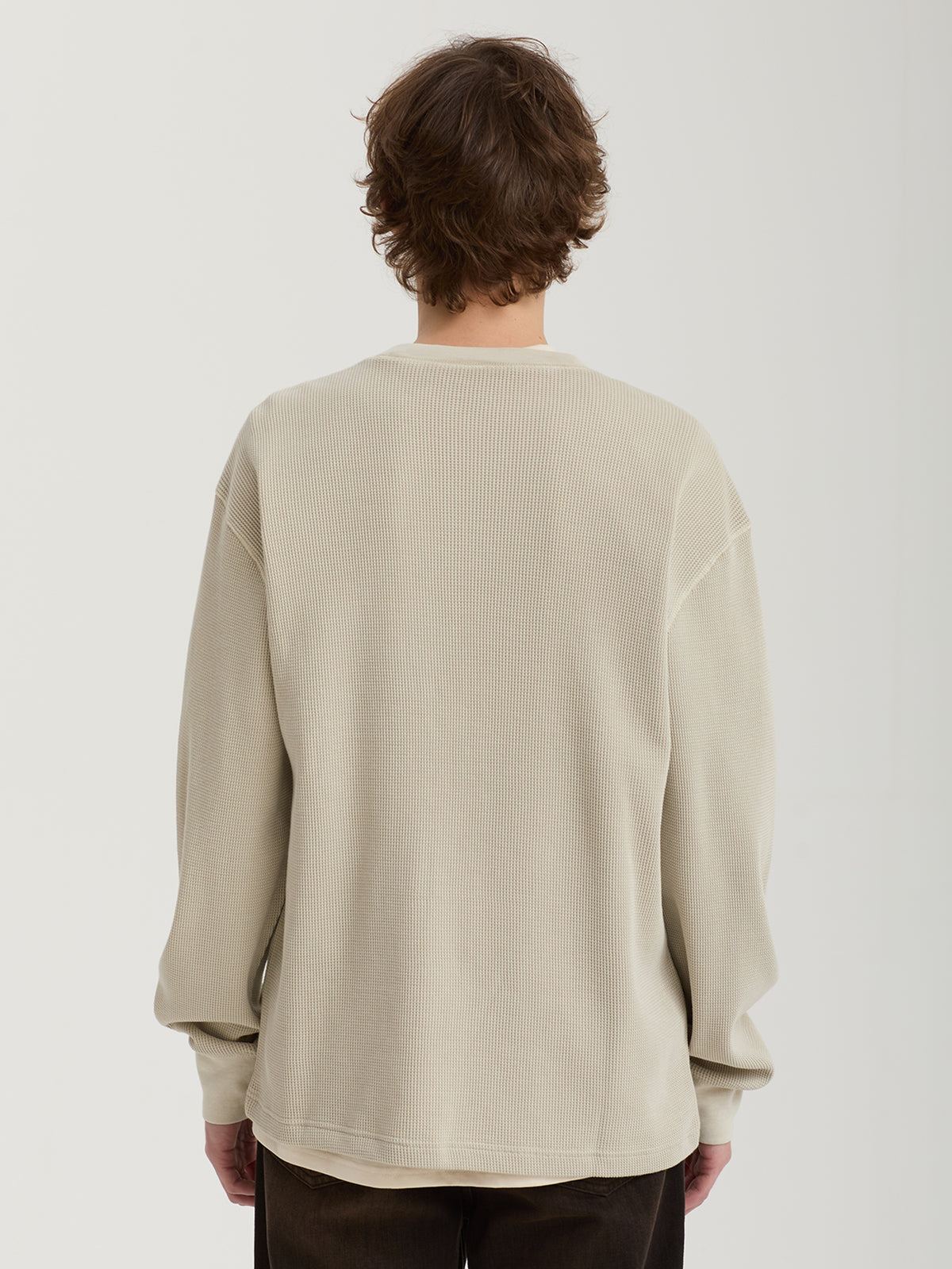 Product image by Kixbox