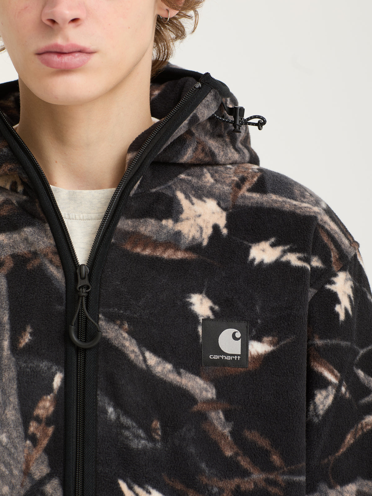 Product image by Kixbox