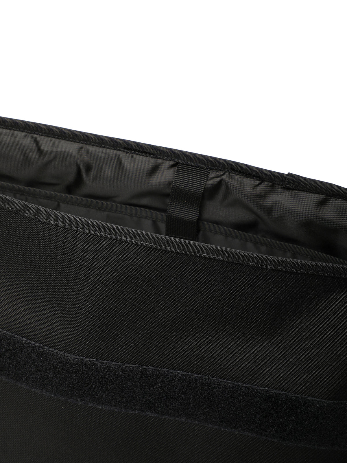 Product image by Kixbox
